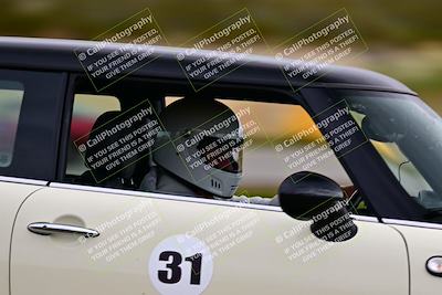 media/Mar-16-2024-Speed Ventures (Sat) [[b18ee68d62]]/Purple Group/Session 3 (Turn 9)/